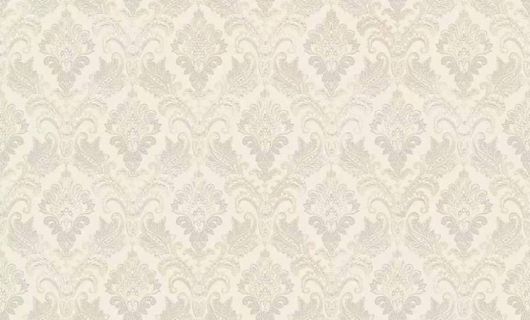 Обои Wall Up Dalia 652017