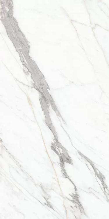 Керамогранит Creto Sunhearrt MPL-055336 Statvario Smart 80х160