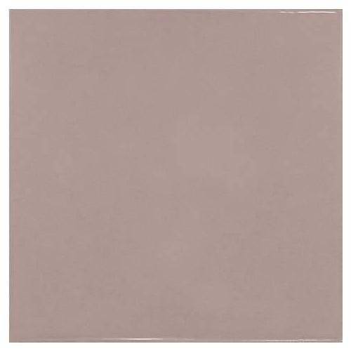 Керамическая плитка Equipe Village 25594 Rose Gold 13.2x13.2