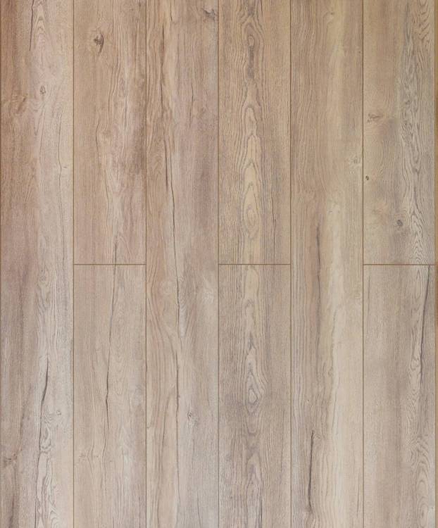 Ламинат AlixFloor Regista 8/33 4V D1871 Дуб небесный 1380x191