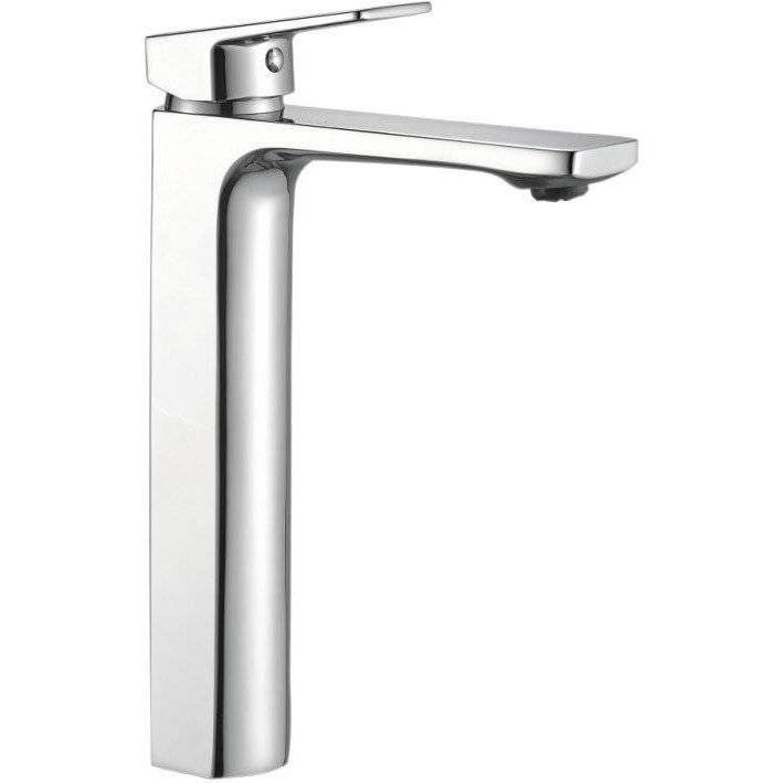 Смеситель для раковины Haiba HB11810