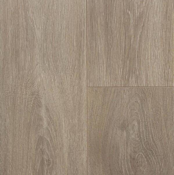 Ламинат Maxwood Dynamic 8/33 4V 250 Теннеси 1200x190