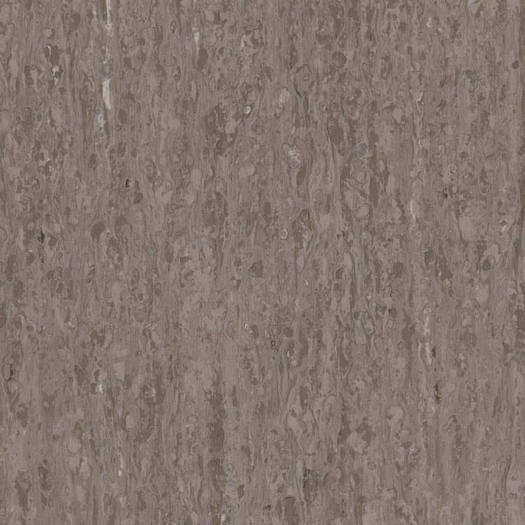Линолеум Tarkett IQ Optima (АйКью Оптима) Light Brown (Светло Коричневый) 0249 (рулон: 2x25=50 м2)
