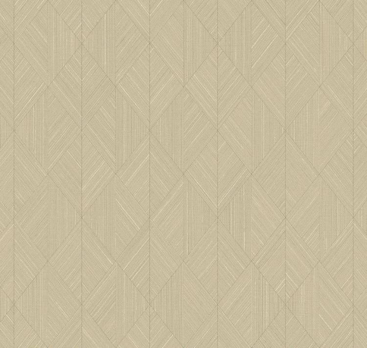 Обои Milassa Весеннее Утро ABC4002/2