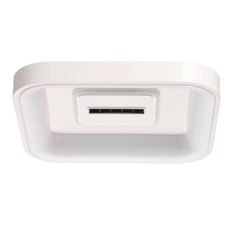 Потолочная люстра De City Мадлен 424014301