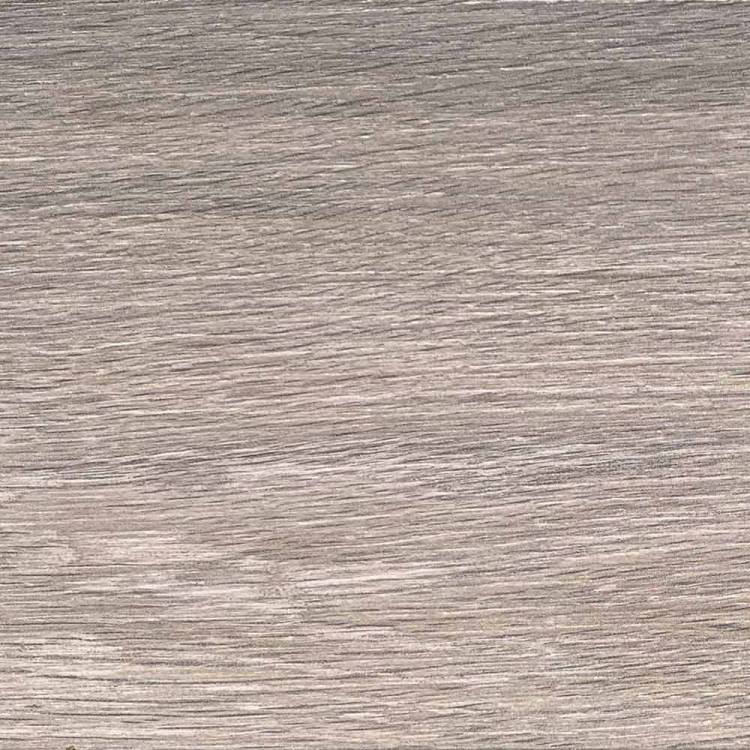 Пробковое покрытие IberCork Робле грис c HD печатью Замковое 1164x194x10