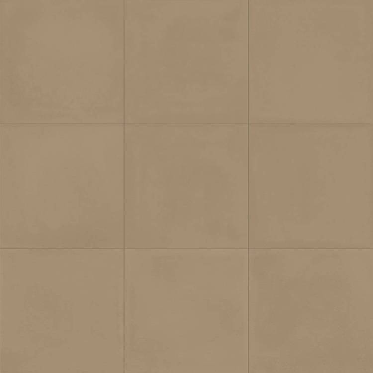 Керамогранит Ragno Contrasti R7GT Beige 20x20