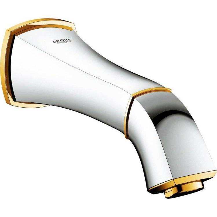 Излив Grohe Grandera 13341IG0