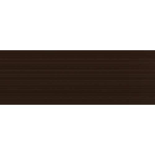 Керамическая плитка Керлайф Sense Wenge 25.1x70.9