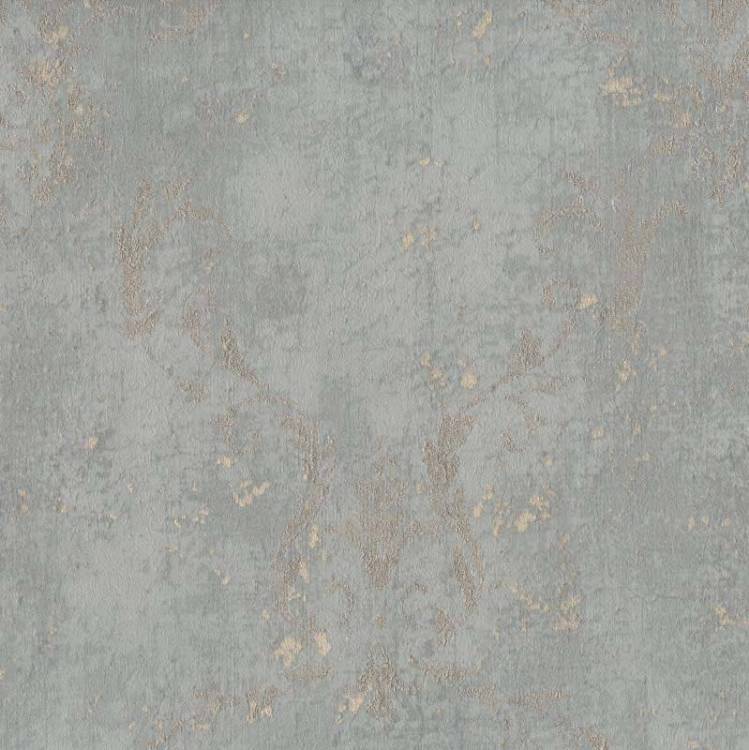 Обои виниловые A.S. Creation Luxury Damask 38848-2
