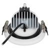 Встраиваемый светильник Arlight Explorer 034522 фото 4