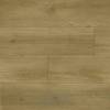 SPC Ламинат Republic Floor Grizzly 5.5/34 4V RENACG014 Fail 1218x228
