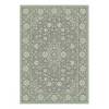 Ковер Verbatex Florence UNF_1-23192 2x3 м