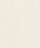 Обои флизелиновые Rasch Perfecto Vi 844306