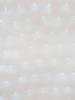 Светодиодная сетка Uniel 220V белый ULD-N2520-240/DTA White IP20 06733 фото 2