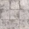Керамическая плитка Mainzu Mandala Grey 20x20