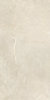 Керамогранит Global Tile Sogdiana GT1206012602SSR Бежевый 60x120