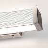 Настенный светодиодный светильник Odeon Light Exclusive Riviera 5451/10WL фото 7