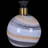 Подвесной светильник Reluce 03441-0.4-03 фото 2