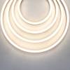 Гибкий неон Led Strip 200471 фото 4