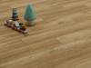 SPC Ламинат Berry Alloc Pureloc 40 5/32 4V 5161-1111 Natural Oak 1210x176 фото 2