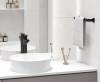 Керамогранит Ceradim Stone Cool White Белый Матовый 60х120 фото 5
