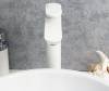 Смеситель для раковины Wasserkraft Mindel 8503H фото 3