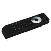Пульт диммер Arlight Smart 25030 фото 4
