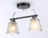 Потолочный светильник Ambrella light Traditional TR303231 фото 2