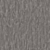 Обои AdaWall Anka 1607-4