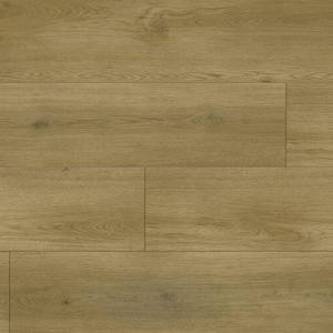 SPC Ламинат Republic Floor Grizzly 5.5/34 4V RENACG014 Fail 1218x228