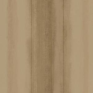 Обои Architector Sahara SH00636