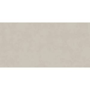 Керамическая плитка Kerama Marazzi Таделакт KM6012B0191R Серый Светлый Матовый Обрезной 60x119.5