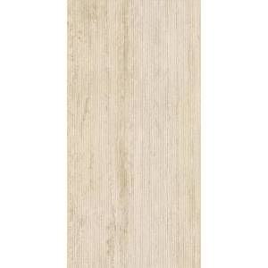 Керамогранит Cercom In Cream Lines Rett 60x120