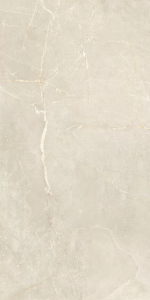 Керамогранит Global Tile Sogdiana GT1206012602SSR Бежевый 60x120