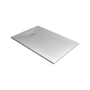 Поддон для душа Radaway Kyntos F 100x90 white, с сифоном
