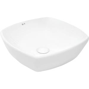 Раковина Weltwasser WW Elbach 10000004563 2076 43 см
