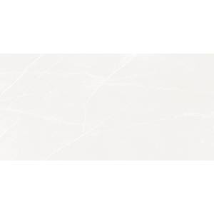 Керамогранит Laparet Opera LP6012G0191R Bianco Белый 59.5x119.1