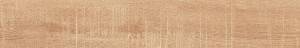 Керамогранит Cerrad Nickwood Sabbia Rect 19.3x120.2