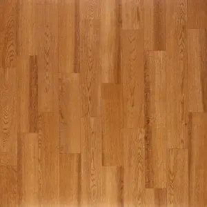 Линолеум Tarkett Discovery California 1 3.5м (резка)