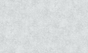Обои A.S. Creation Trendwalls 2 38089-5