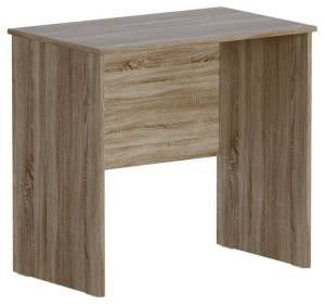 Стол письменный Гуд Лакк Кастор 2.03.06.010.3 сонома