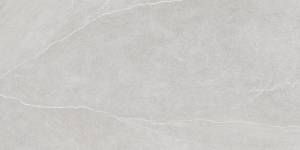 Керамогранит Alma Ceramica Rock Line GFU60120RKL07R матовый 60x120x8.5