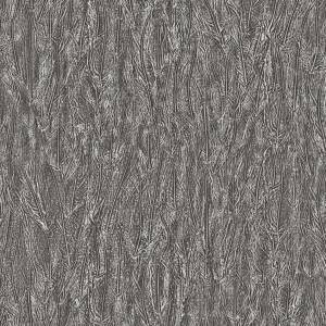 Обои AdaWall Anka 1607-4
