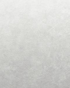 Обои Solo Soft Air SL8873-05