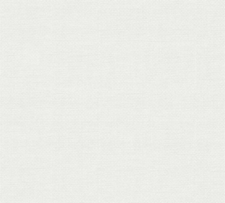 Обои флизелиновые A.S. Creation Maison Charme 39068-3