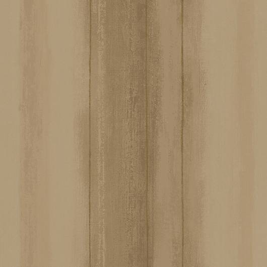 Обои Architector Sahara SH00636