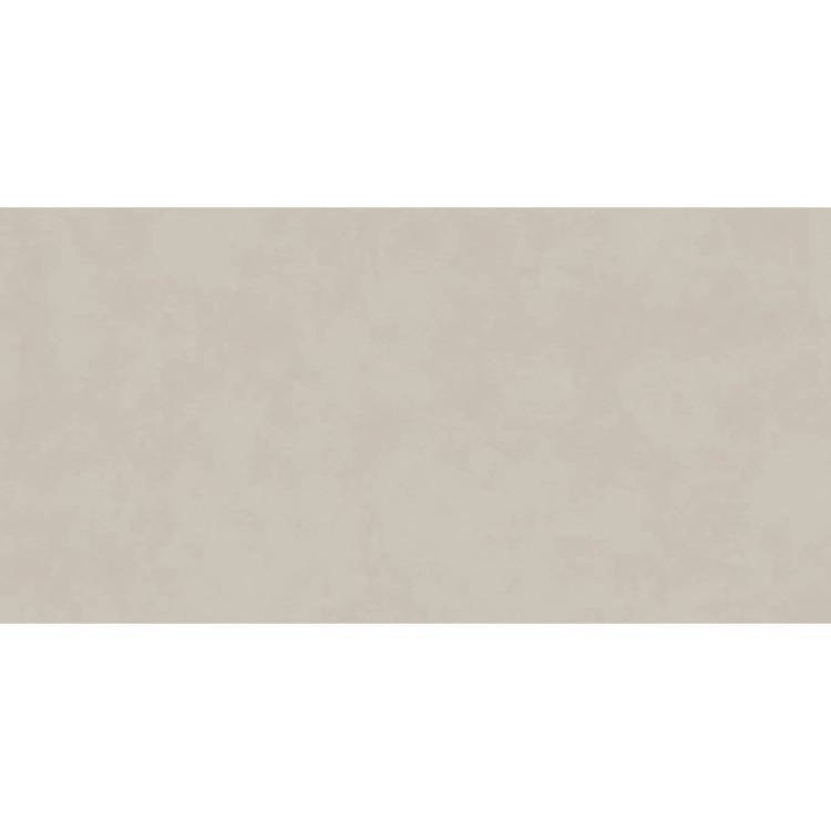 Керамическая плитка Kerama Marazzi Таделакт KM6012B0191R Серый Светлый Матовый Обрезной 60x119.5