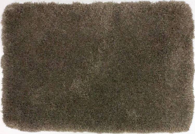 Коврик Bath Plus Бонд RHL 368BE бежевый