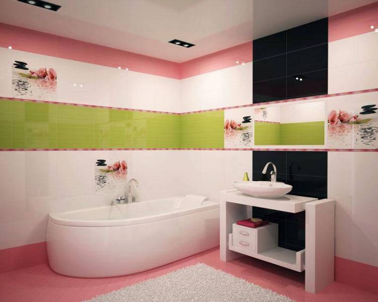 Ceradim Spa